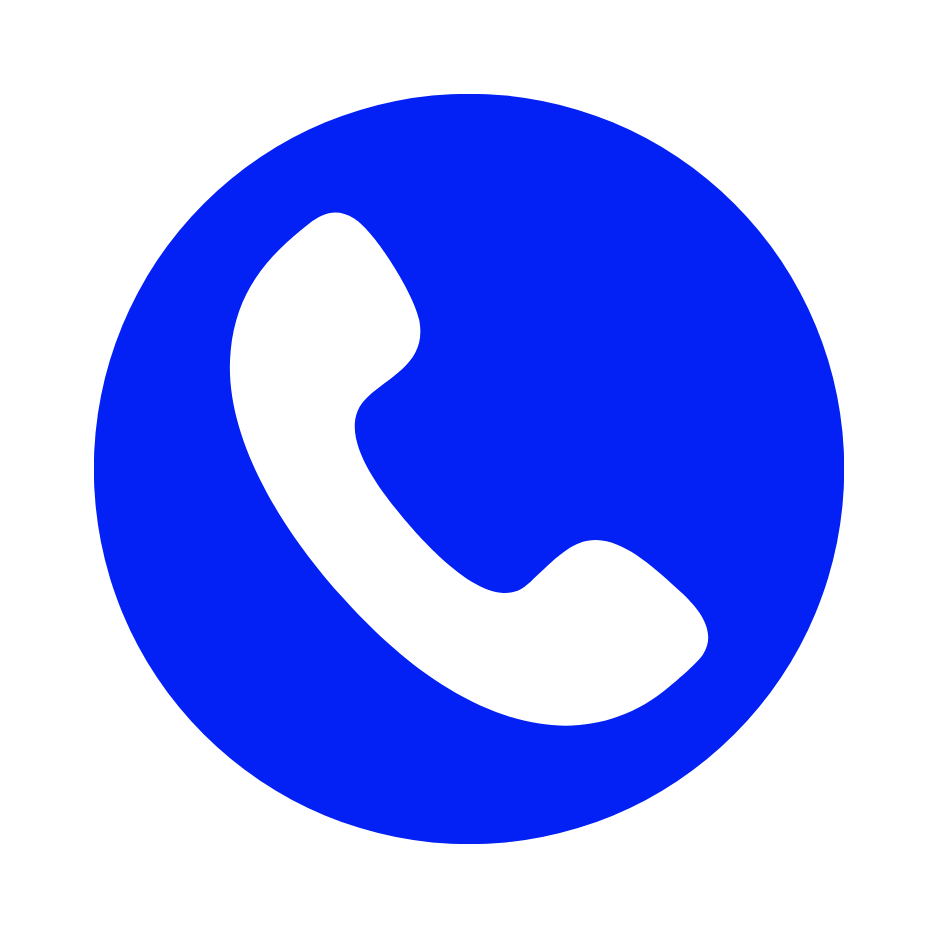 phone number