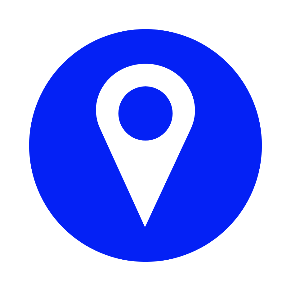 head_office