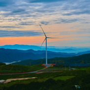 Dalat