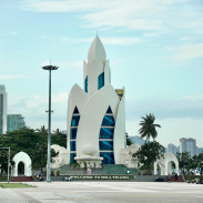 Nha Trang