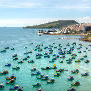Phu Quoc Island