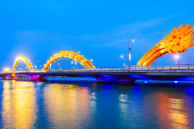 Danang