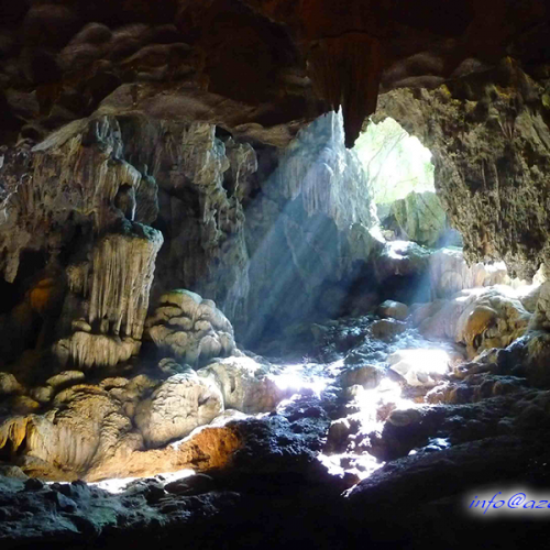 Ha Long Bay, Vietnam | Halong Bay Weather Ha Long Bay, Vietnam | Halong Bay Weather