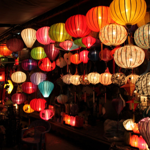 Best Things To Do In Hoi An