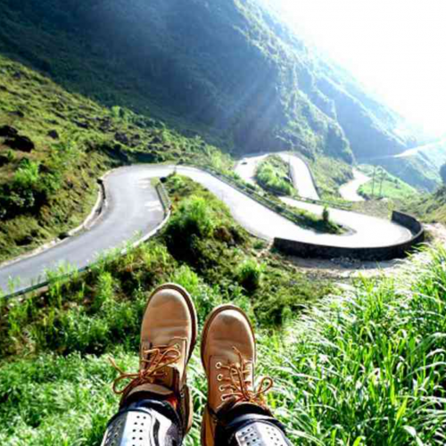 Vietnam | When is the best time to visit Ha Giang? Vietnam | When is the best time to visit Ha Giang?