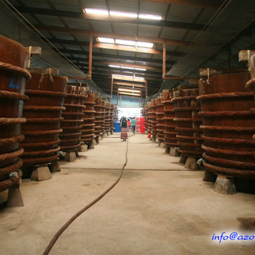 Vietnam | 15 best things to do in Phu Quoc Island Vietnam | 15 best things to do in Phu Quoc Island