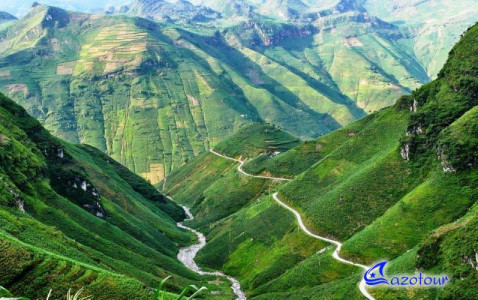 Ha Giang Mountainous Real Life Discovery Ha Giang Mountainous Real Life Discovery
