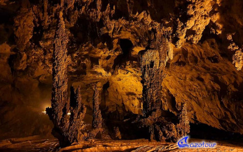 Ba Be National Park Get Away Ba Be National Park Get Away