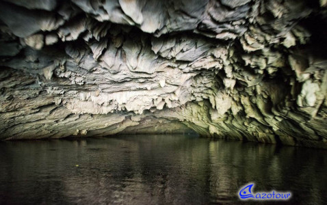 Mua Cave - Tam Coc Day Trip Mua Cave - Tam Coc Day Trip